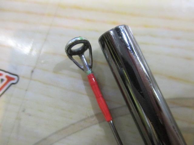 バイオクラフト キス H180