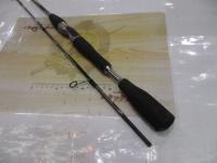 バイオクラフト キス H180