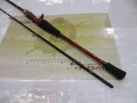 アナリスター ライトゲーム73 MH-190