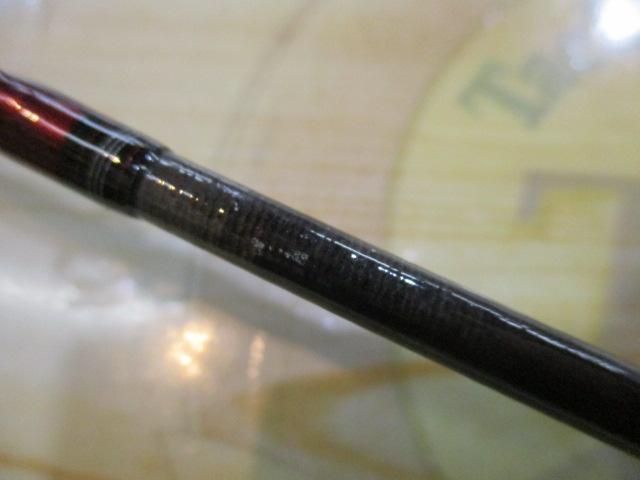 メタリア タチウオ M-185