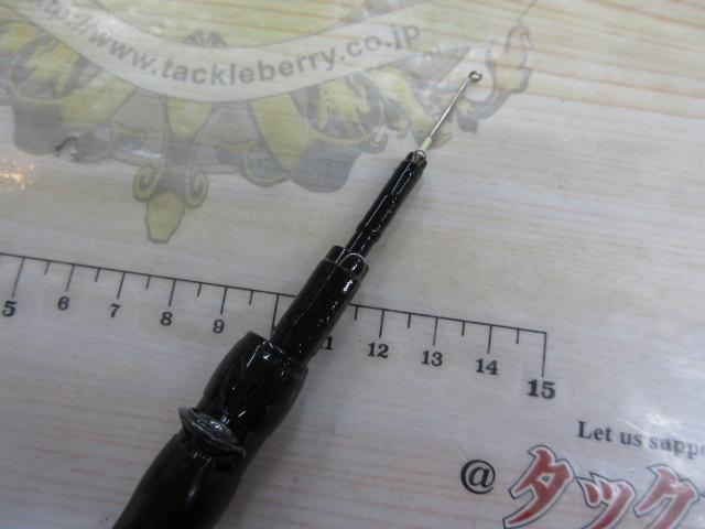 がまチヌ落し込み 360｜＠ベリーネット 日本最大新品中古釣具WEB