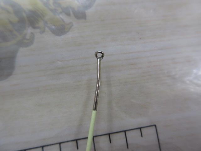 がまチヌ落し込み 360｜＠ベリーネット 日本最大新品中古釣具WEBショップ