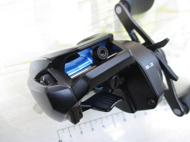 20SLX DC 71XG｜＠ベリーネット 日本最大新品中古釣具WEBショップ