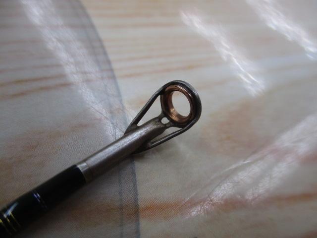 デストロイヤー F1-60X(Hi-10X)ULTRA FUNCTION