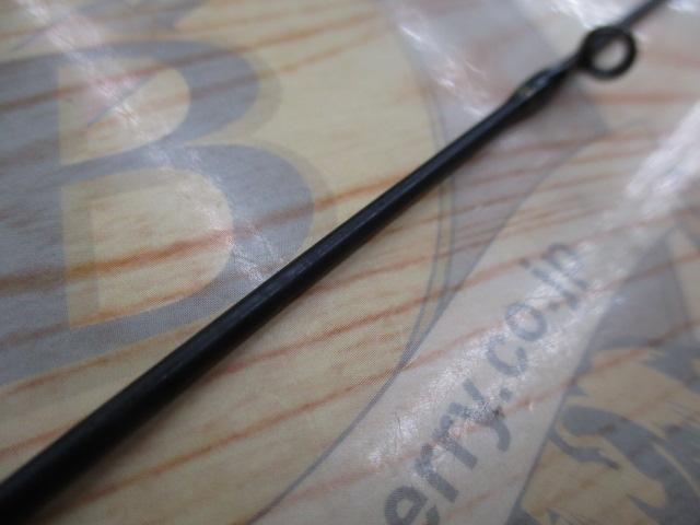 デストロイヤー F1-60X(Hi-10X)ULTRA FUNCTION