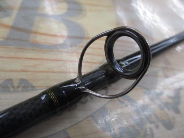 デストロイヤー F1-60X(Hi-10X)ULTRA FUNCTION