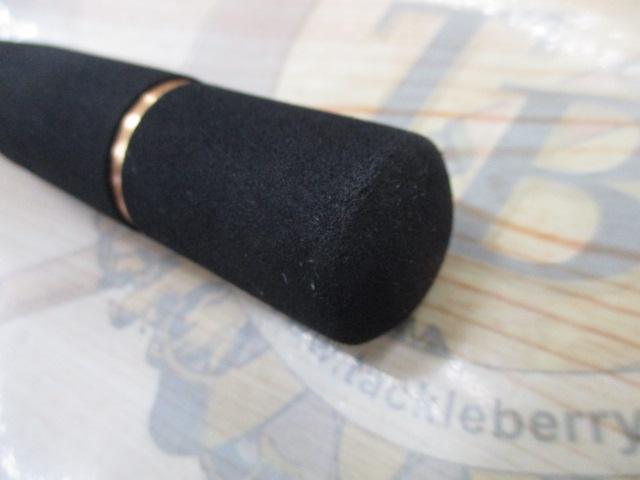 ファーストキャスト FCS-832E