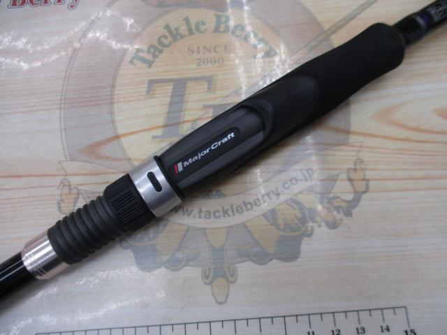 ファーストキャスト FCS-832E