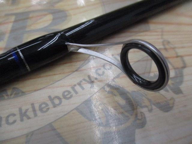 ファーストキャスト FCS-832E