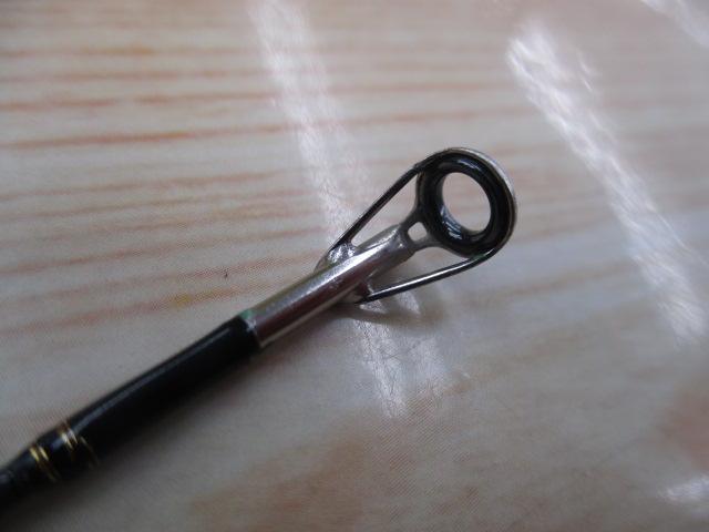 クロスフィールド XRFS-802ML