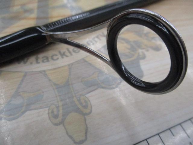 クロスフィールド XRFS-802ML