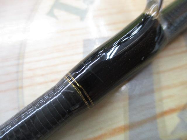 クロスフィールド XRFS-802ML