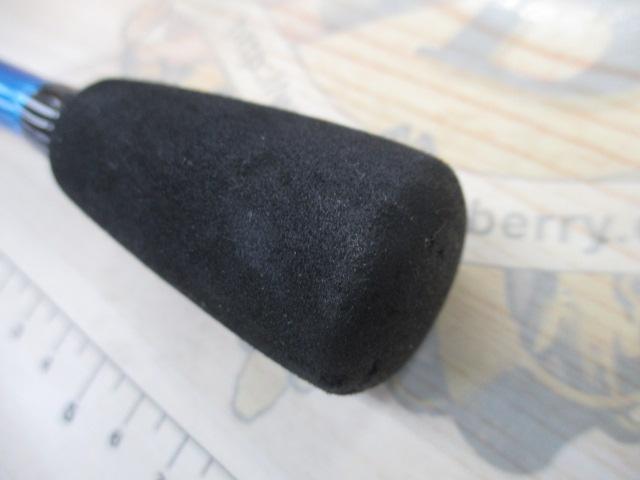 CBレジェスタアジ70L