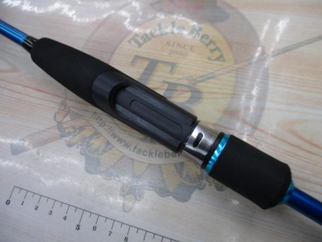 CBレジェスタアジ70L