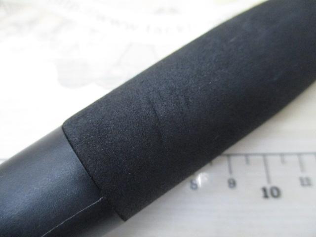 CBレジェスタアジ70L