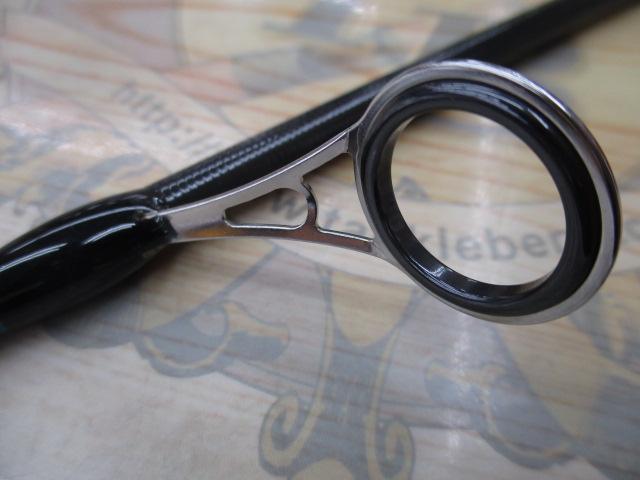 CBレジェスタアジ70L