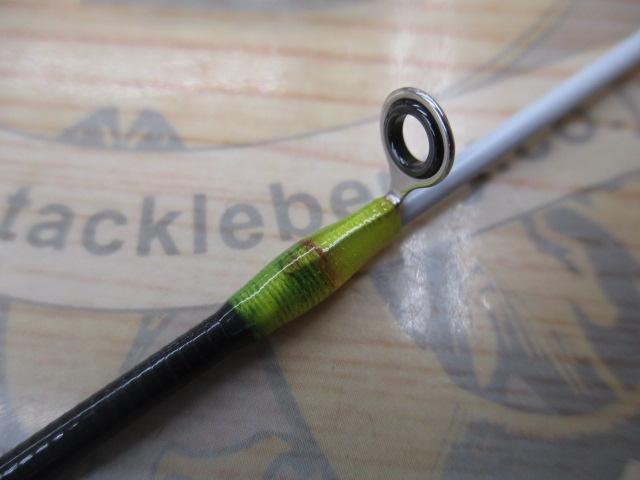 CBレジェスタアジ70L