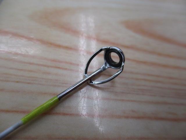 CBレジェスタアジ70L