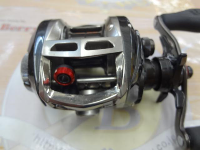 アルファスSV 105SHL｜＠ベリーネット 日本最大新品中古釣具WEBショップ