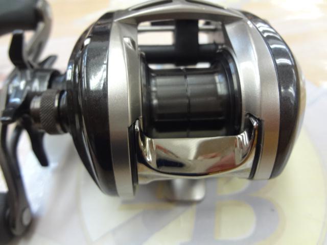 アルファスSV 105SHL｜＠ベリーネット 日本最大新品中古釣具WEBショップ