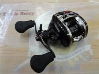 アルファスSV 105SHL