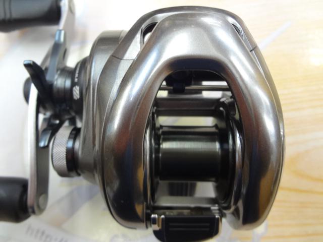 15メタニウムDC HG (LH) 後期モデル｜＠ベリーネット 日本最大新品中古