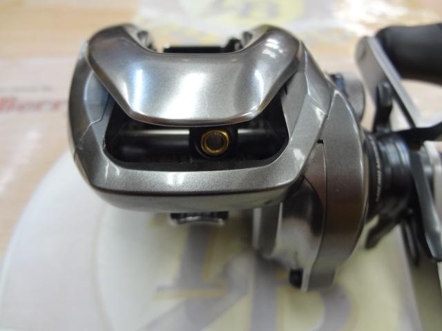 15メタニウムDC HG (LH) 後期モデル｜＠ベリーネット 日本最大新品中古