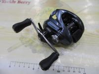 18アルデバランMGL 31 LH