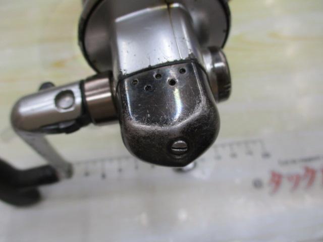 インパルトISO 3000LB