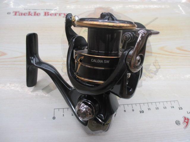 22カルディアSW 4000D-CXH