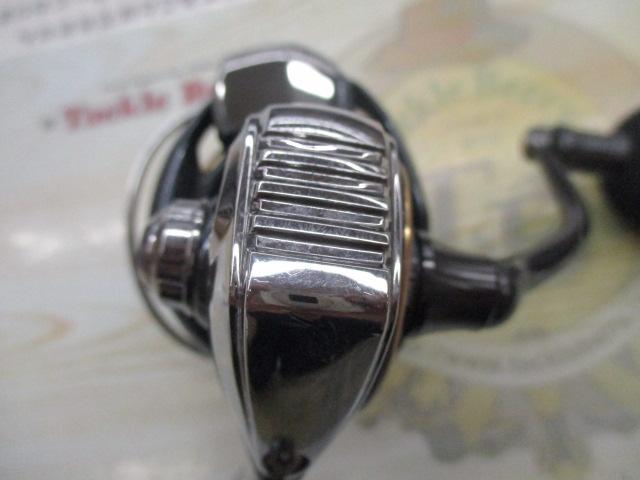 22カルディアSW 4000D-CXH