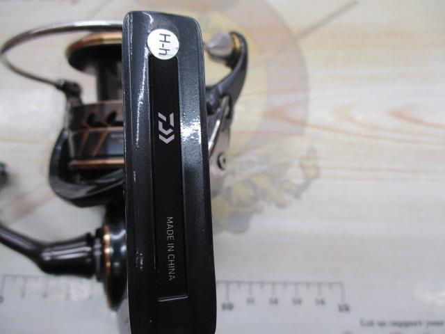 22カルディアSW 4000D-CXH