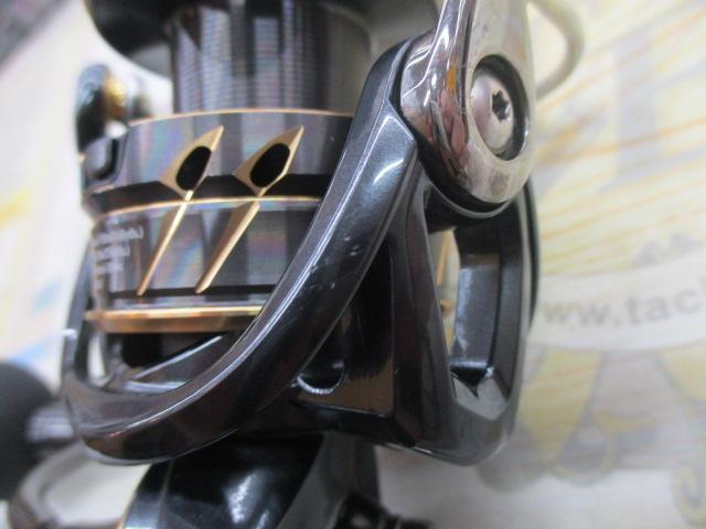 22カルディアSW 4000D-CXH