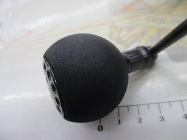 22カルディアSW 4000D-CXH