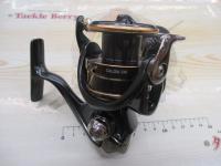 22カルディアSW 4000D-CXH