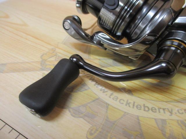 24ツインパワー C2500SXG｜＠ベリーネット 日本最大新品中古釣具WEB