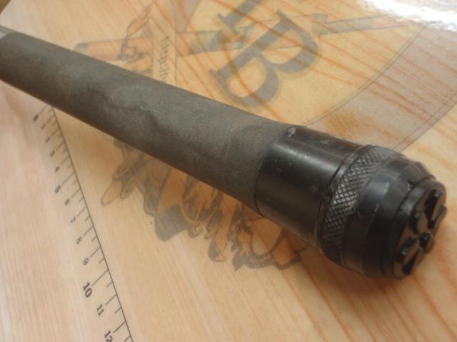 プロステージ太刀魚 遠投4-400