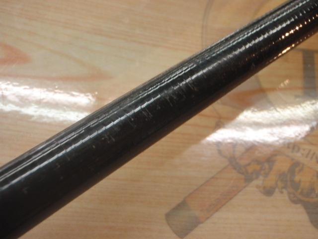 プロステージ太刀魚 遠投4-400