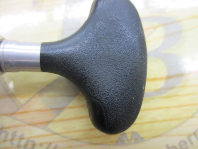 レアニウムCI4+ C3000HG