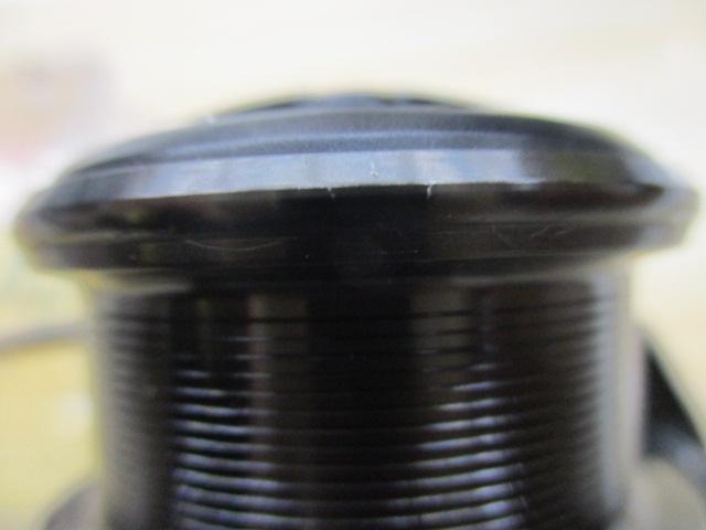 18タトゥーラ LT2500S