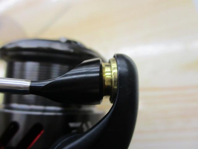 18タトゥーラ LT2500S