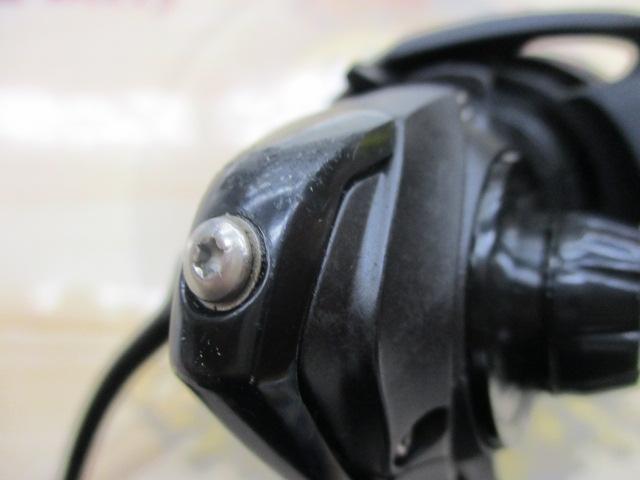 18タトゥーラ LT2500S