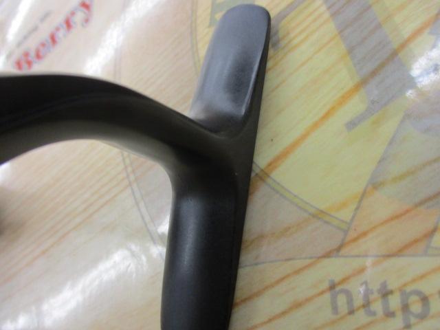 18タトゥーラ LT2500S