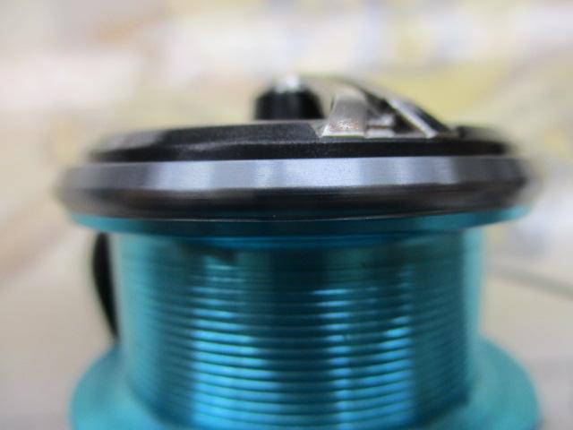 24エメラルダスX LT2500-XH-DH