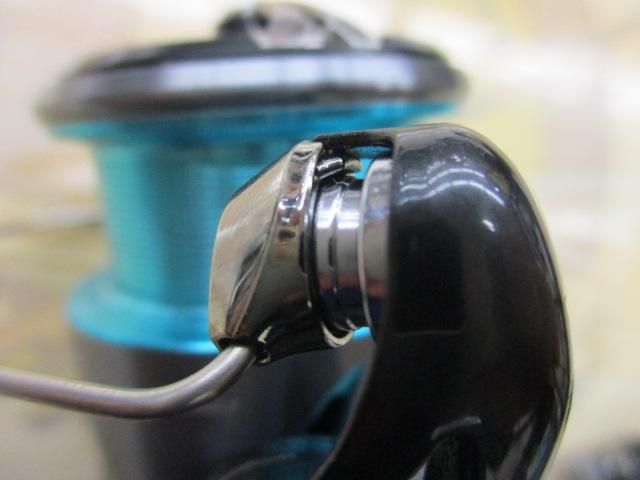 24エメラルダスX LT2500-XH-DH