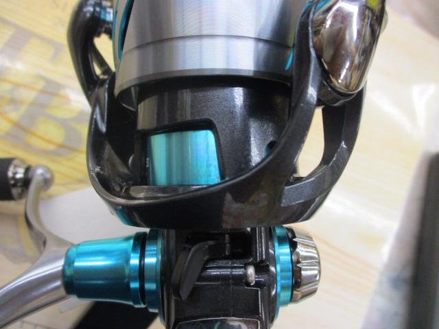 24エメラルダスX LT2500-XH-DH