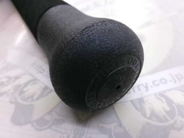 21グラップラーBBタイプC S82H