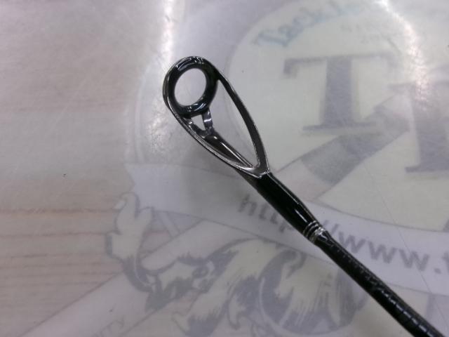 21グラップラーBBタイプC S82H