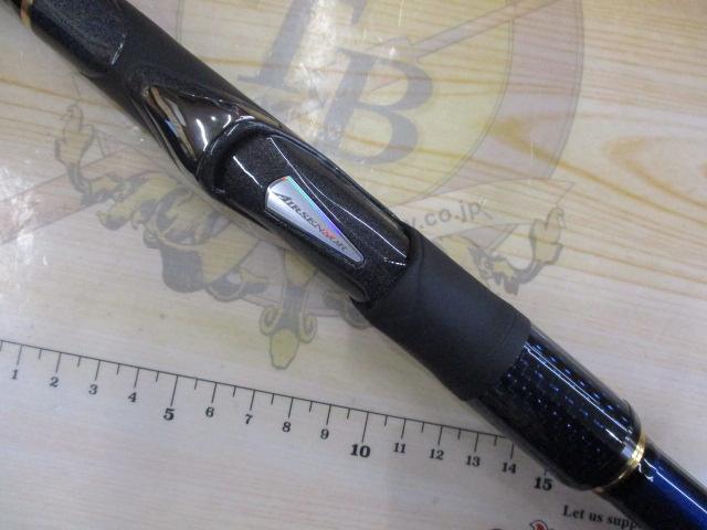 Megathis メガディス　AGS 125-50 DAIWA（釣り） ダイワ メガディス AGS 1.25-50・N 2021製品 大型便A