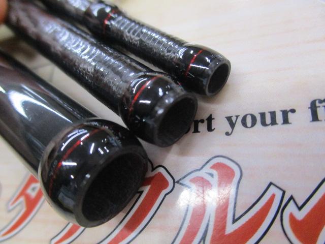 21ゾディアス パック C58ML-4